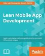 Lean Mobile App Development (eBook,... - Bild 1