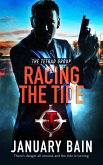 Racing the Tide (eBook, ePUB)