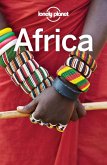 Lonely Planet Africa (eBook, ePUB)