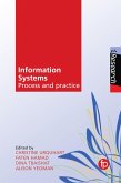 Information Systems (eBook, PDF) Information Systems (eBook, PDF)