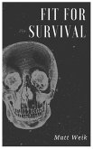 Fit for Survival (eBook, ePUB)
