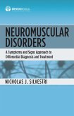 Neuromuscular Disorders (eBook, ePUB)