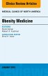 Obesity Medicine, An Issue of Medical... - Bild 1