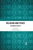 Religion and Peace (eBook, ePUB)