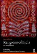 Religions of India (eBook, ePUB) - Bild 1