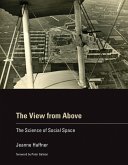 The View from Above (eBook, ePUB)