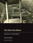 The View from Above (eBook, ePUB) The View from Above (eBook, ePUB)
