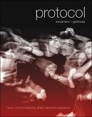 Protocol (eBook, ePUB)
