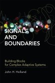 Signals and Boundaries (eBook, ePUB)