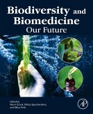 Biodiversity and Health (eBook, ePUB)