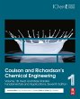 Coulson and Richardson's Chemical... - Bild 1