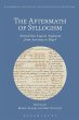 The Aftermath of Syllogism (eBook, ePUB) - Bild 1