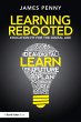 Learning Rebooted (eBook, PDF) - Bild 1