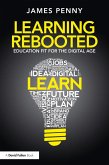 Learning Rebooted (eBook, PDF) Learning Rebooted (eBook, PDF)