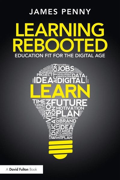 Learning Rebooted (eBook, PDF)
