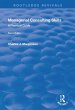 Managerial Consulting Skills (eBook,... - Bild 1