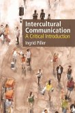 Intercultural Communication (eBook, PDF) Intercultural Communication (eBook, PDF)