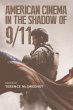 American Cinema in the Shadow of 9/11... - Bild 1