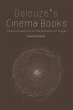 Deleuze's Cinema Books (eBook, PDF) - Bild 1