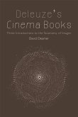 Deleuze's Cinema Books (eBook, PDF) Deleuze's Cinema Books (eBook, PDF)