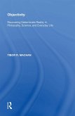 Objectivity (eBook, PDF) Objectivity (eBook, PDF)