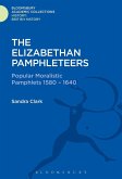 The Elizabethan Pamphleteers (eBook, PDF)