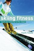 Skiing Fitness (eBook, PDF)