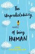 The Unpredictability of Being Human... - Bild 1