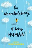 The Unpredictability of Being Human (eBook, ePUB)