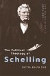 Political Theology of Schelling (eBook,... - Bild 1
