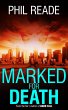 Marked for Death (eBook, ePUB) - Bild 1