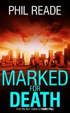 Marked for Death (eBook, ePUB)