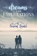 Dreams and Expectations (eBook, ePUB) - Bild 1