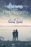 Dreams and Expectations (eBook, ePUB)