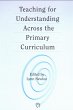 Teaching for Understanding Across the... - Bild 1
