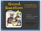 Good Question (eBook, ePUB)