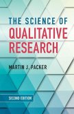 Science of Qualitative Research (eBook, ePUB)
