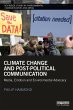 Climate Change and Post-Political... - Bild 1