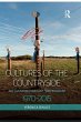 Cultures of the Countryside (eBook,... - Bild 1