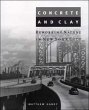 Concrete and Clay (eBook, ePUB) - Bild 1