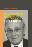 In Search of the Good (eBook, ePUB)