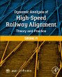Dynamic Analysis of High-Speed Railway... - Bild 1