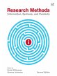 Research Methods (eBook, ePUB) - Bild 1