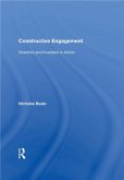 Constructive Engagement (eBook, PDF)