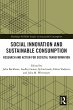 Social Innovation and Sustainable... - Bild 1