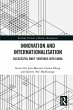 Innovation and Internationalisation... - Bild 1