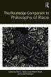 The Routledge Companion to the... - Bild 1