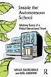 Inside the Autonomous School (eBook,... - Bild 1