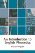Introduction to English Phonetics... - Bild 1