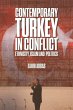 Contemporary Turkey in Conflict (eBook,... - Bild 1